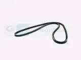 pasek-klinowy-10a1225c-day-producent-czesci-dayco