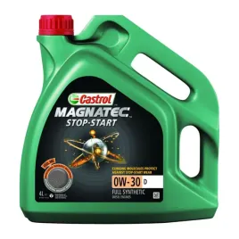 olej-castrol-0w-30-magnatec-4l-benz-dies-cas0w30magss4-ole