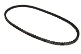 pasek-klinowy-11a0950c-day