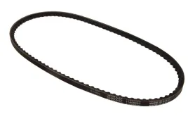 pasek-klinowy-11a0950c-day