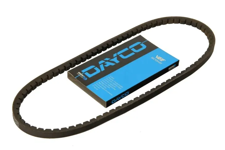 pasek-klinowy-11a0950c-day-producent-czesci-dayco