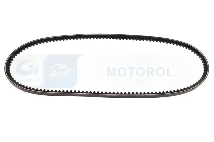 pasek-klinowy-11a0950c-day-typ-samochodu-autobusy-samochody-dostawcze-samochody-osobowe