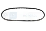 pasek-klinowy-11a0950c-day-typ-samochodu-autobusy-samochody-dostawcze-samochody-osobowe