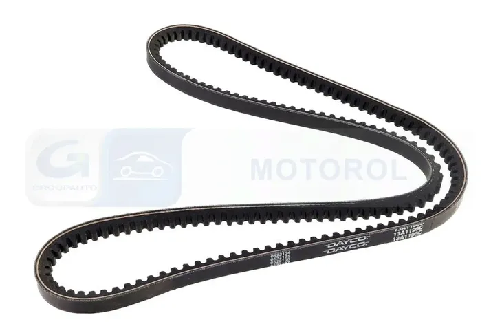 pasek-klinowy-13a1196c-day-producent-czesci-dayco