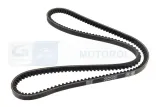 pasek-klinowy-13a1196c-day-producent-czesci-dayco