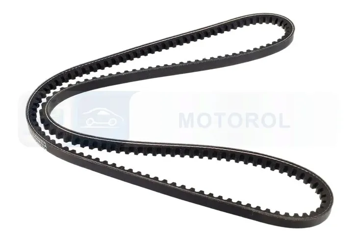 pasek-klinowy-10a1140c-day-producent-czesci-dayco