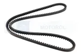 pasek-klinowy-10a1140c-day-producent-czesci-dayco