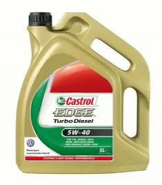 olej-castrol-5w-40-edge-t-diesel-5l-cas5w40edgd5-ole