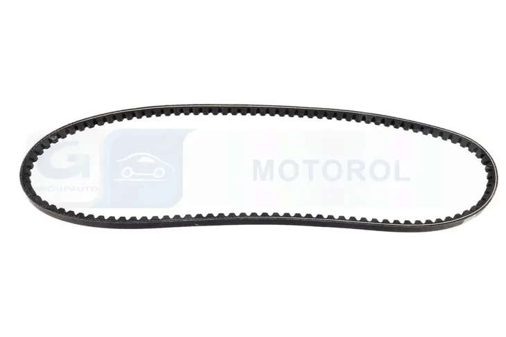 pasek-klinowy-10a1010c-day-producent-czesci-dayco