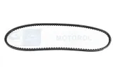 pasek-klinowy-10a1010c-day-producent-czesci-dayco