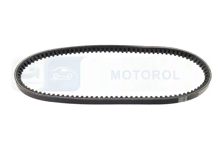 pasek-klinowy-11a0685c-day-producent-czesci-dayco