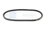 pasek-klinowy-11a0685c-day-producent-czesci-dayco
