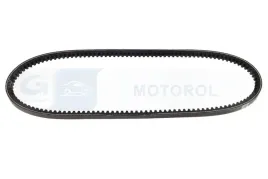 pasek-klinowy-zebaty-13a0920c-day