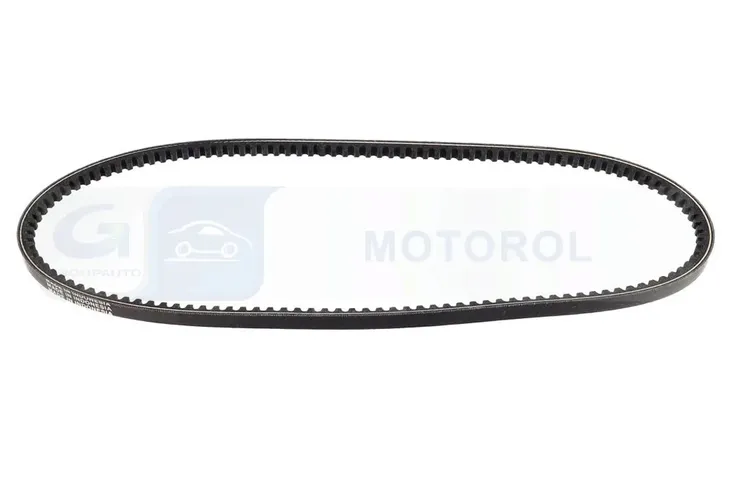 pasek-klinowy-10a0935c-day-producent-czesci-dayco