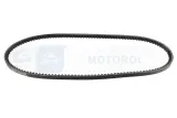 pasek-klinowy-10a0935c-day-producent-czesci-dayco