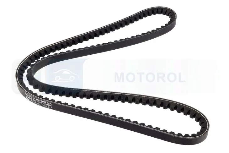 pasek-klinowy-13a1175c-day-producent-czesci-dayco