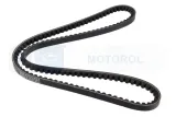 pasek-klinowy-13a1175c-day-producent-czesci-dayco