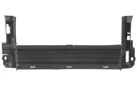 belka-zderzaka-5501-00-9010941p
