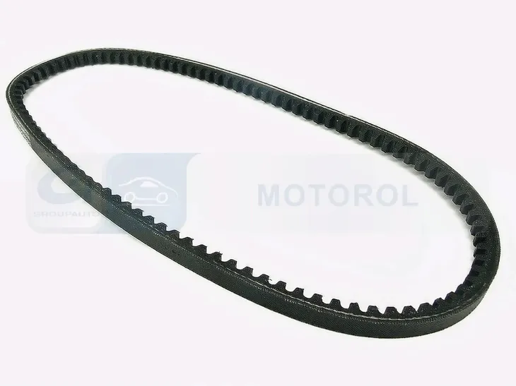 pasek-klinowy-10a0690c-day-producent-czesci-dayco