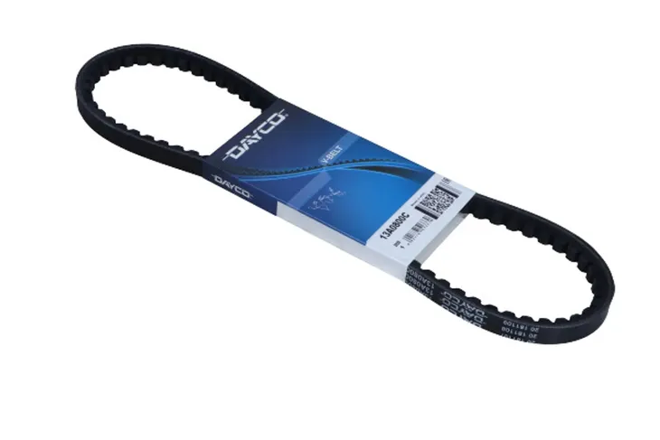 pasek-klinowy-13a0800c-day
