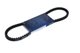 pasek-klinowy-13a0800c-day-stan-nowy