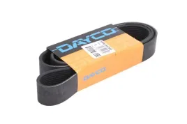 pasek-wieloklinowy-10pk1547hd-day