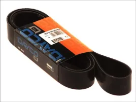 pasek-wieloklinowy-10pk1690hd-day