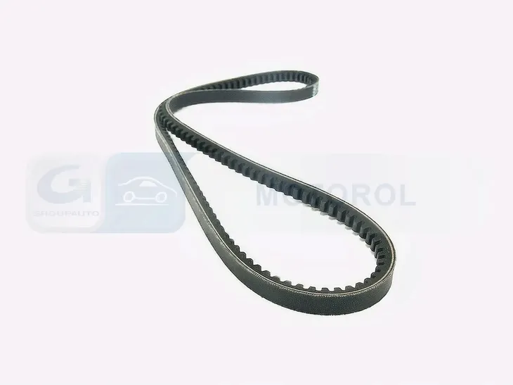 pasek-klinowy-13a1035c-day-producent-czesci-dayco