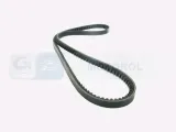 pasek-klinowy-13a1035c-day-producent-czesci-dayco