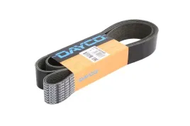 pasek-wieloklinowy-12pk1950hd-day