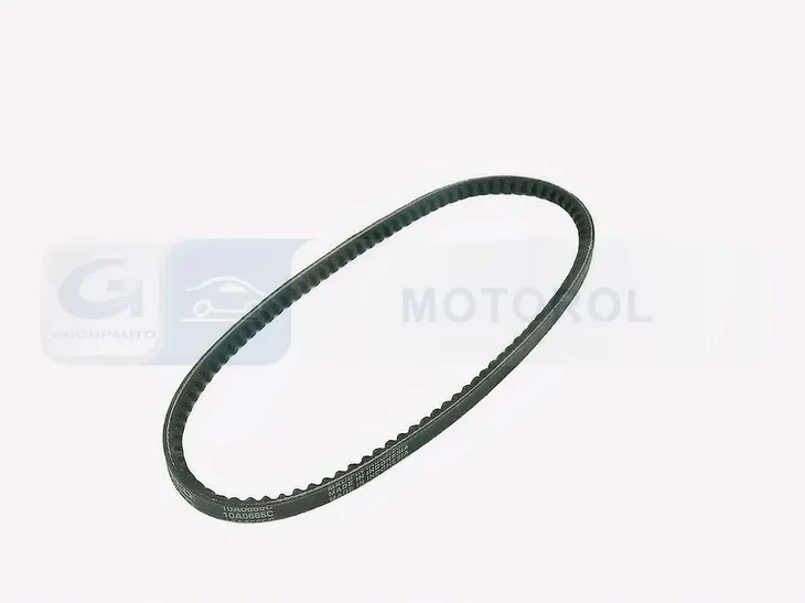 pasek-klinowy-10a0665c-day-producent-czesci-dayco
