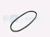 pasek-klinowy-10a0665c-day-producent-czesci-dayco