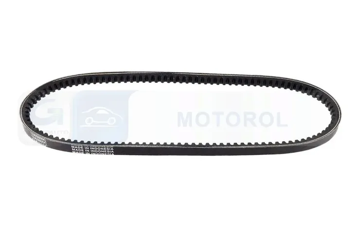 pasek-klinowy-13a0800c-day-typ-silnika-diesel