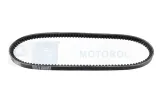 pasek-klinowy-13a0800c-day-typ-silnika-diesel