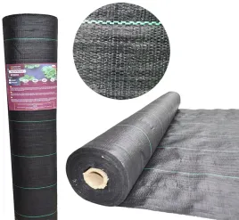agrowloknina-agrotkanina-160-cm-100-gr-m2-gruba-mocna-mata-antychwastowa-uv