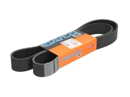 pasek-wieloklinowy-10pk1435hd-day