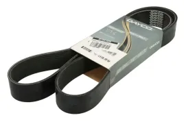 pasek-wieloklinowy-10pk1465hd-day