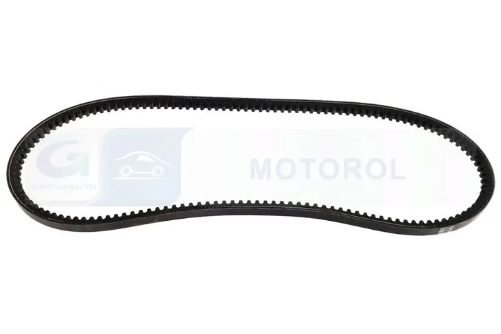 pasek-klinowy-13a1025c-day-producent-czesci-dayco