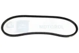 pasek-klinowy-13a1025c-day-producent-czesci-dayco