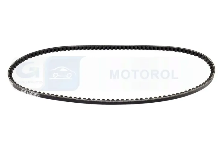 pasek-klinowy-11a1042c-day-producent-czesci-dayco