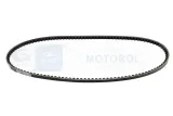pasek-klinowy-11a1042c-day-producent-czesci-dayco