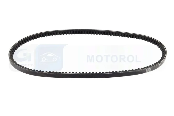 pasek-klinowy-13a0890c-day-producent-czesci-dayco