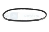 pasek-klinowy-13a0890c-day-producent-czesci-dayco