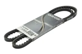 pasek-klinowy-10a1200hd-day
