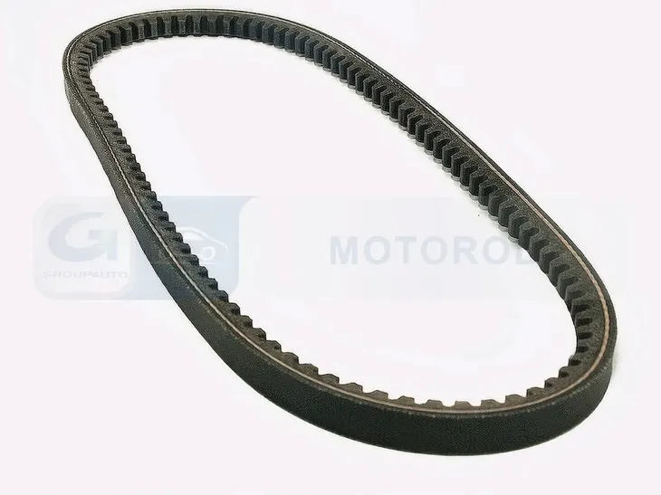 pasek-klinowy-11a0710c-day-producent-czesci-dayco