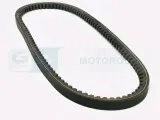 pasek-klinowy-11a0710c-day-producent-czesci-dayco