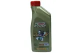 olej-silnikowy-15bc3f-castrol