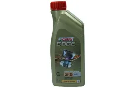 olej-silnikowy-15bc3f-castrol
