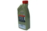 olej-silnikowy-15bc3f-castrol-stan-nowy