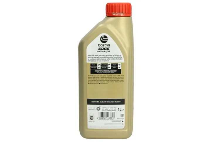 olej-silnikowy-15bc3f-castrol-przeznaczenie-samochody-osobowe